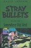 STRAY BULLETS VOL 02 TP [9781632153777]
